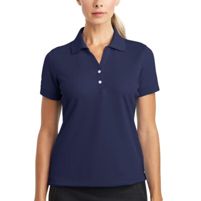 Women's Dri FIT Classic Polo Thumbnail