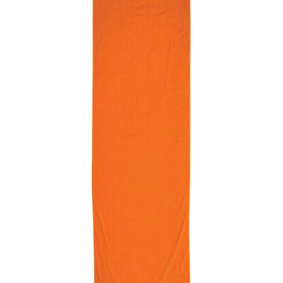 Fitness Towel Thumbnail