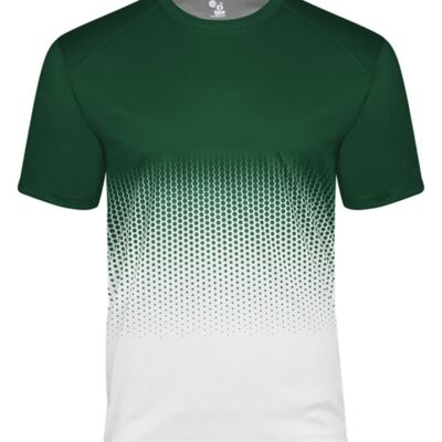 Men's Hex 2.0 T-Shirt Thumbnail