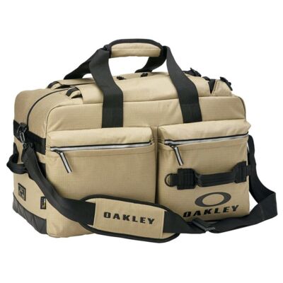 50L Utility Duffel Bag Thumbnail