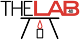 thelab401
