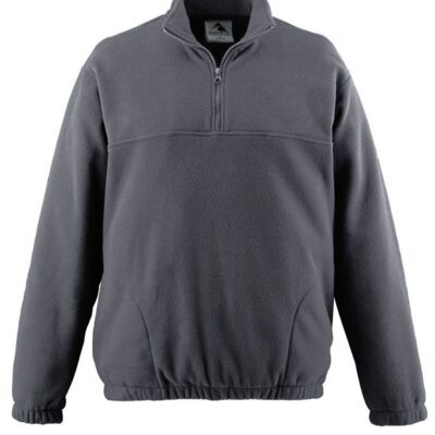 Chill Fleece Half-Zip Pullover Thumbnail