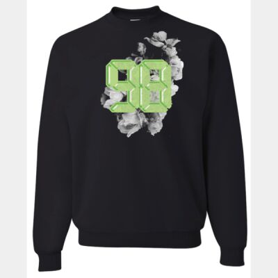 98 Heartbeats  Thumbnail